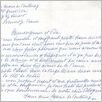 [thumbnail of 36-8705b.jpg]