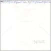 [thumbnail of 36-8705.jpg]