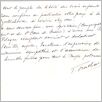 [thumbnail of 36-8713c.jpg]