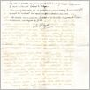 [thumbnail of 36-8717c.jpg]