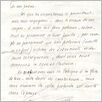 [thumbnail of 36-8723c.jpg]