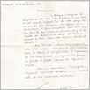 [thumbnail of 36-8727b.jpg]