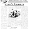 [thumbnail of 14.pdf]