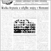 [thumbnail of 15.pdf]