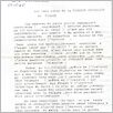 [thumbnail of 36-8754b.jpg]
