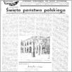 [thumbnail of 17.pdf]