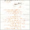 [thumbnail of 36-8761c.jpg]