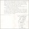 [thumbnail of 36-8766b.jpg]