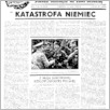 [thumbnail of 18.pdf]