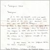 [thumbnail of 36-8768c.jpg]