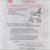 [thumbnail of 2003_08.pdf]