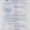 [thumbnail of 2004_09.pdf]