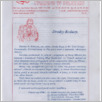 [thumbnail of 2005_11.pdf]