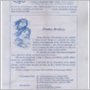 [thumbnail of 2006_13.pdf]