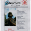 [thumbnail of Biuletyn_PMK_24_2010.pdf]