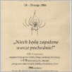[thumbnail of Lourdes.pdf]