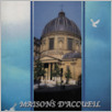 [thumbnail of Maissons.pdf]