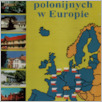 [thumbnail of PRZEWO~1.PDF]