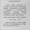 [thumbnail of MPR 20249.jpg]