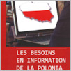 [thumbnail of Info_Polonia.pdf]
