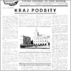 [thumbnail of 22.pdf]