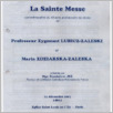[thumbnail of 3_22_26.pdf]
