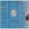 [thumbnail of MPR 30034.jpg]