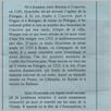 [thumbnail of MPR 30037.jpg]