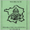 [thumbnail of 3_38_50.pdf]