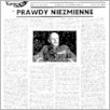 [thumbnail of 23.pdf]