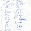 [thumbnail of 36-8521r.jpg]