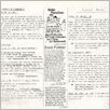 [thumbnail of 36-8521u.jpg]