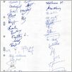 [thumbnail of 36-8521e.jpg]
