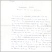 [thumbnail of 36-8528b.jpg]