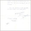 [thumbnail of 36-8528c.jpg]