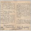 [thumbnail of 36-8540c.jpg]