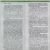 [thumbnail of MPR 30062.jpg]