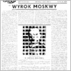 [thumbnail of 26.pdf]