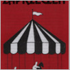 [thumbnail of 3_76_88.pdf]