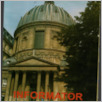 [thumbnail of 3_89_112.pdf]