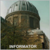 [thumbnail of 3_117_141.pdf]