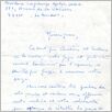 [thumbnail of 36-8542b.jpg]