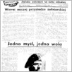 [thumbnail of 28.pdf]