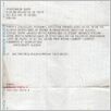 [thumbnail of 36-8556.jpg]