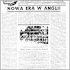 [thumbnail of 31.pdf]