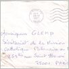 [thumbnail of 36-8590a.jpg]
