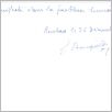 [thumbnail of 36-8594c.jpg]