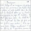 [thumbnail of 36-8597b.jpg]