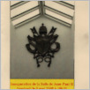 [thumbnail of 3_194_198.pdf]