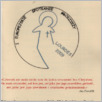 [thumbnail of 3_199_215.pdf]